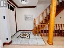 291 ST CLAIR AVENUE E | Toronto Ontario | Slide Image Three