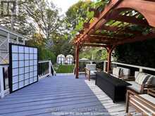 291 ST CLAIR AVENUE E | Toronto Ontario | Slide Image Eight
