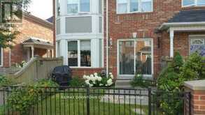 154 - 18 CLARK AVENUE W | Vaughan Ontario | Slide Image Nineteen