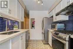154 - 18 CLARK AVENUE W | Vaughan Ontario | Slide Image Eight