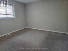 73 FOXTAIL AVENUE | Welland Ontario | Slide Image Twelve