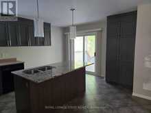 73 FOXTAIL AVENUE | Welland Ontario | Slide Image Fifteen