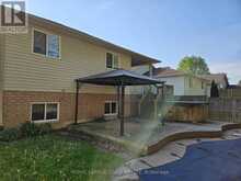 73 FOXTAIL AVENUE | Welland Ontario | Slide Image Twenty-four