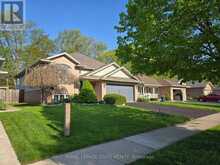 73 FOXTAIL AVENUE | Welland Ontario | Slide Image Two