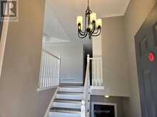 73 FOXTAIL AVENUE | Welland Ontario | Slide Image Three