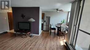 705 - 1950 MAIN STREET W | Hamilton Ontario | Slide Image Four