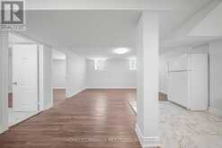 1867 ARBORWOOD DRIVE | Oshawa Ontario | Slide Image Thirty-eight
