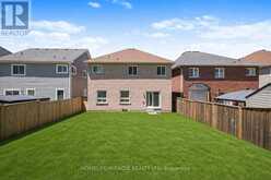 1867 ARBORWOOD DRIVE | Oshawa Ontario | Slide Image Forty-six