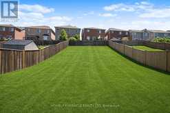 1867 ARBORWOOD DRIVE | Oshawa Ontario | Slide Image Forty-seven