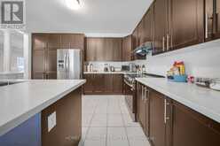 1867 ARBORWOOD DRIVE | Oshawa Ontario | Slide Image Nineteen