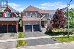 1867 ARBORWOOD DRIVE | Oshawa Ontario | Slide Image Two