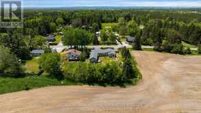 8709 9TH LINE | Colwell Ontario | Slide Image Two