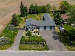 8709 9TH LINE Colwell Ontario, L0M 1T0