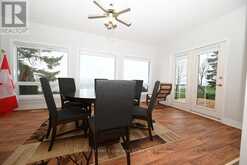 88 BAYSHORE DRIVE | Ramara Ontario | Slide Image Ten