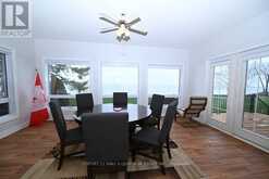 88 BAYSHORE DRIVE | Ramara Ontario | Slide Image Eleven