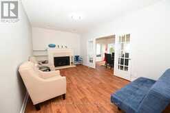 88 BAYSHORE DRIVE | Ramara Ontario | Slide Image Twelve