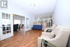 88 BAYSHORE DRIVE | Ramara Ontario | Slide Image Thirteen