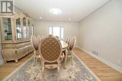 88 BAYSHORE DRIVE | Ramara Ontario | Slide Image Fifteen