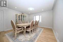 88 BAYSHORE DRIVE | Ramara Ontario | Slide Image Sixteen