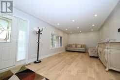 88 BAYSHORE DRIVE | Ramara Ontario | Slide Image Seventeen