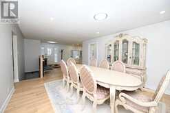 88 BAYSHORE DRIVE | Ramara Ontario | Slide Image Nineteen
