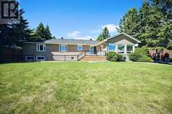 88 BAYSHORE DRIVE | Ramara Ontario | Slide Image One