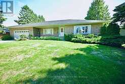 88 BAYSHORE DRIVE | Ramara Ontario | Slide Image Two