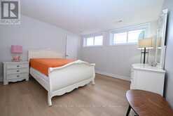 88 BAYSHORE DRIVE | Ramara Ontario | Slide Image Thirty