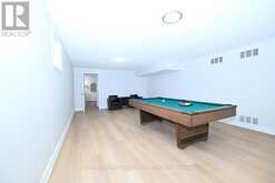 88 BAYSHORE DRIVE | Ramara Ontario | Slide Image Thirty-one
