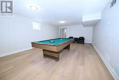 88 BAYSHORE DRIVE | Ramara Ontario | Slide Image Thirty-three