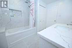 88 BAYSHORE DRIVE | Ramara Ontario | Slide Image Thirty-five