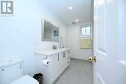 88 BAYSHORE DRIVE | Ramara Ontario | Slide Image Thirty-six