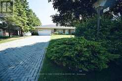88 BAYSHORE DRIVE | Ramara Ontario | Slide Image Thirty-seven