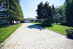 88 BAYSHORE DRIVE | Ramara Ontario | Slide Image Thirty-eight