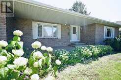 88 BAYSHORE DRIVE | Ramara Ontario | Slide Image Thirty-nine