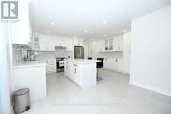 88 BAYSHORE DRIVE | Ramara Ontario | Slide Image Three
