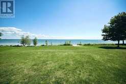 88 BAYSHORE DRIVE | Ramara Ontario | Slide Image Forty