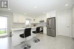 88 BAYSHORE DRIVE | Ramara Ontario | Slide Image Four