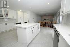 88 BAYSHORE DRIVE | Ramara Ontario | Slide Image Eight