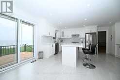 88 BAYSHORE DRIVE | Ramara Ontario | Slide Image Nine