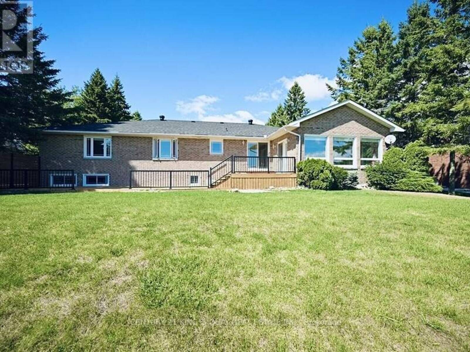 88 BAYSHORE DRIVE, Ramara, Ontario L0K 1B0