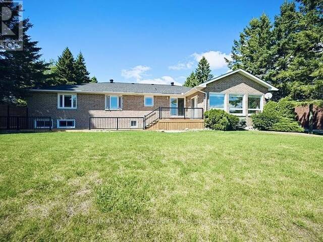 88 BAYSHORE DRIVE Ramara Ontario, L0K 1B0 - 4 Bedrooms Waterfront Home For sale