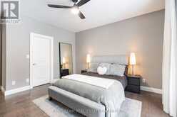 142 MENNILL DRIVE | Springwater Ontario | Slide Image Seventeen