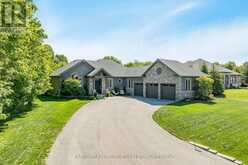 142 MENNILL DRIVE | Springwater Ontario | Slide Image Two