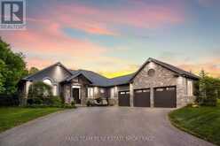 142 MENNILL DRIVE | Springwater Ontario | Slide Image One
