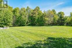 142 MENNILL DRIVE | Springwater Ontario | Slide Image Forty-three