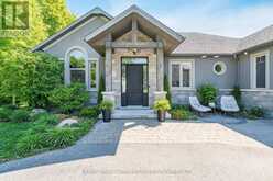 142 MENNILL DRIVE | Springwater Ontario | Slide Image Five