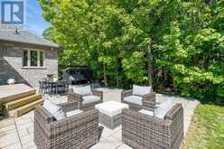 142 MENNILL DRIVE | Springwater Ontario | Slide Image Thirty-eight