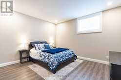 142 MENNILL DRIVE | Springwater Ontario | Slide Image Thirty