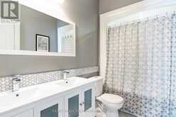 142 MENNILL DRIVE | Springwater Ontario | Slide Image Twenty-two
